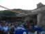 San Lussorio | Martire - processione_sanvito_28agosto2011